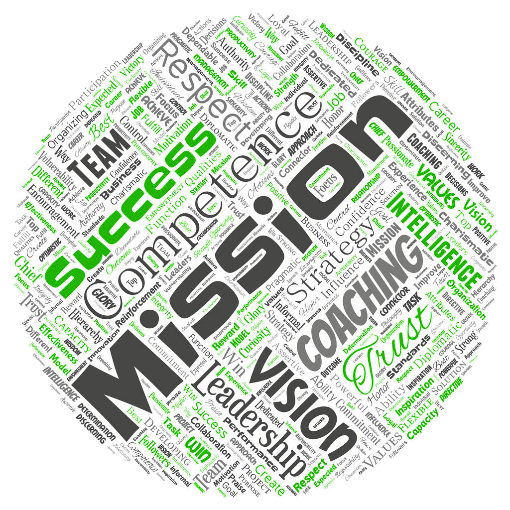 Image illustrant la mission de MFS Nettoyage