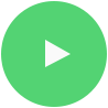 Play Icon