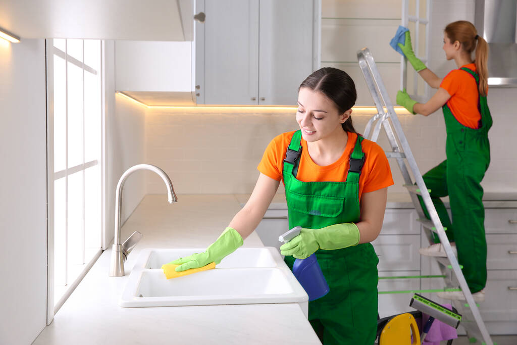Image de présentation du service